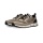 Salamander Sneaker (Textil) E31-AST02-6900-7200 grün Herren